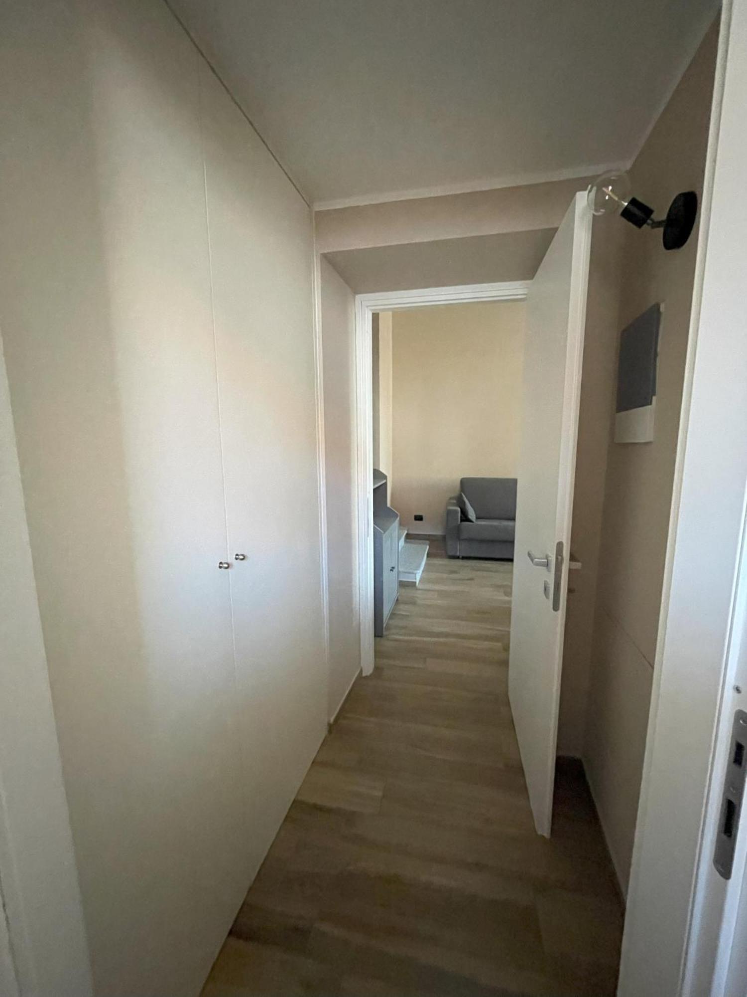 Via Roma Guest House Cherasco Ngoại thất bức ảnh