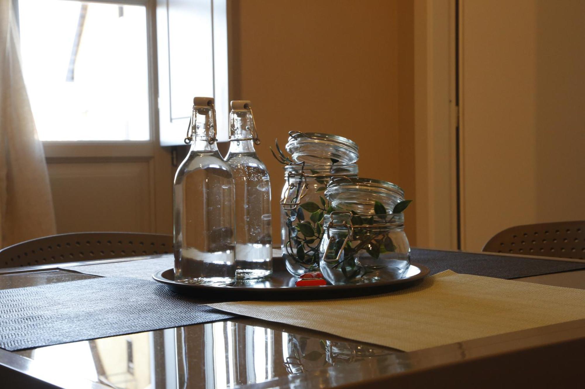 Via Roma Guest House Cherasco Ngoại thất bức ảnh